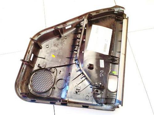 Rear right panel AUDI A3 (8L1) 1.9 TDI | BP34973309C61 - Image 2