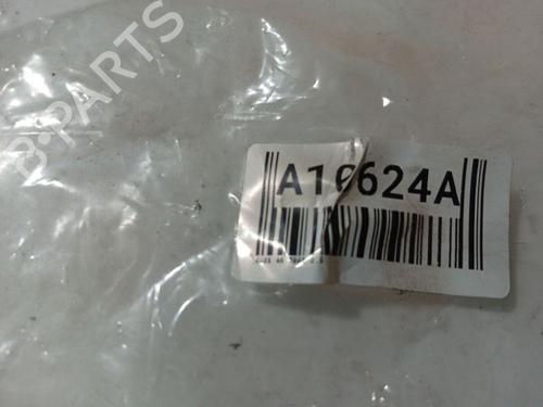 Used Right side indicator Right side indicator AUDI A6 C5 (4B2, 4B4) 2.5 TDI (180 hp) 34947606 34947606