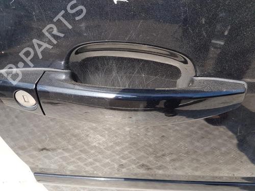 front-right-exterior-door-handle-opel-vectra-c-z02-2002-2003-2004-2005-2006-2007-2008-2009-35678405 main image