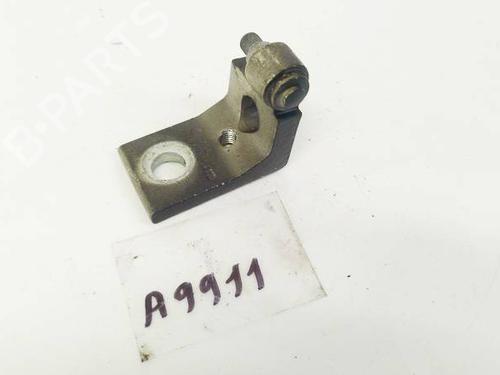 hingedoor-check-strap-skoda-octavia-ii-1z3-2004-2005-2006-2007-2008-2009-2010-2011-2012-2013-32600099 main image