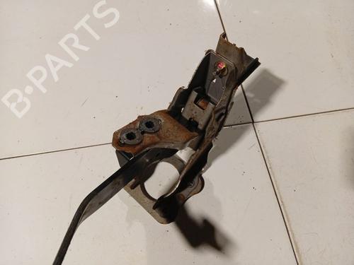 Pedal NISSAN PRIMERA Hatchback (P12) 1.9 dCi | BP34865031I4 - Image 3