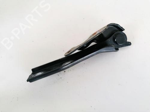 Dørhengsel/Dørstopper Dørhengsel/Dørstopper 35504565 35504565