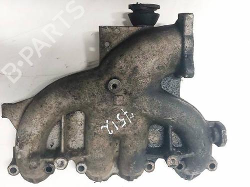 Used Intake manifold Intake manifold 35345745 35345745