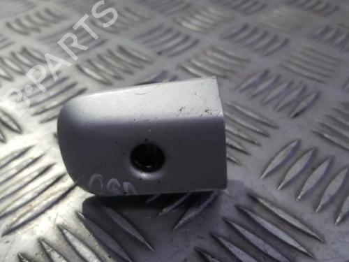 Other VOLVO V50 (545) 2.4 | BP35683093O1 - Image 1