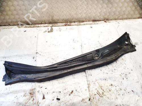 Used Scuttle panel Scuttle panel TOYOTA AVENSIS VERSO (_M2_) 2.0 D (CLM20_, CLM20R) (116 hp) 35447822 35447822