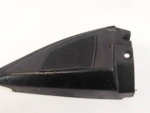 Used Speaker Speaker OPEL VECTRA C (Z02) 1.9 CDTI (F69) (120 hp) 32935476 32935476