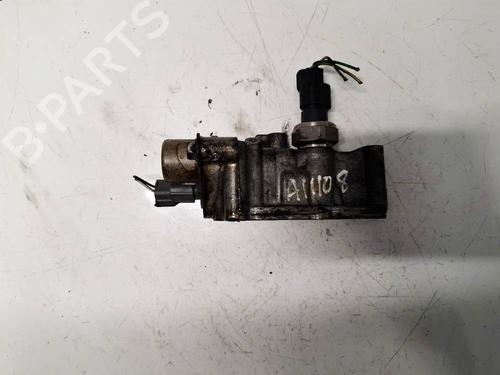 Used Pulley Pulley 34805224 34805224