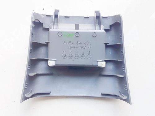 Ashtray MAZDA 6 Saloon (GG) 2.0 (GGEP, GG10) | BP35868101I30 - Image 2