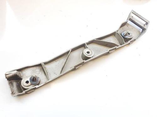 Support FORD KUGA I 2.0 TDCi 4x4 | BP34792684C155 - Image 3