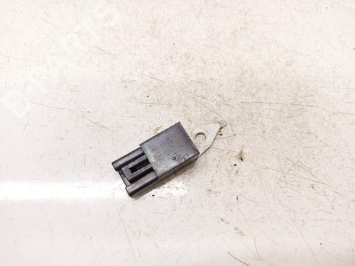 Used Electronic sensor Electronic sensor 37433657 37433657