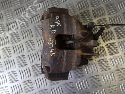 Used Right front brake caliper Right front brake caliper ROVER 75 (RJ) 2.0 CDT (115 hp) 35673008 35673008