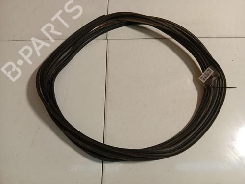 Used Rubber door seal Rubber door seal 36821523 36821523