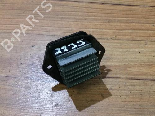 Used Heater resistor Heater resistor 38571434 38571434