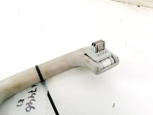 Interior roof handle AUDI A5 (8T3) 1.8 TFSI | BP35430323I35 - Image 2