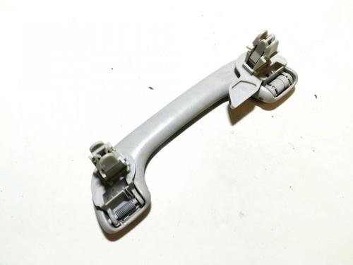 Interior roof handle RENAULT VEL SATIS (BJ0_) 2.0 16V Turbo (BJ0K) | BP35849766I35 - Image 2
