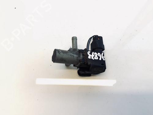 Used Electronic module Electronic module TOYOTA COROLLA Saloon (_E12_) 1.6 VVT-i (ZZE121_, ZZE121R) (110 hp) 35556694 35556694