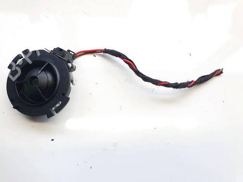 Speaker AUDI A5 (8T3) 2.0 TDI | BP32582822E2