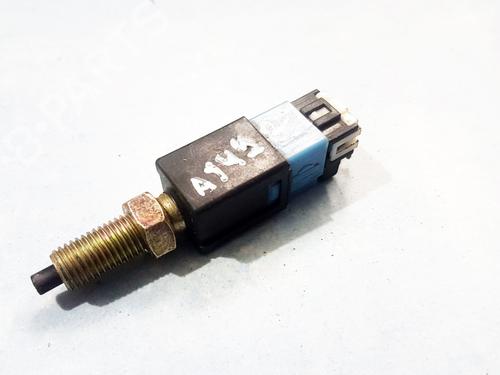 Used Electronic module Electronic module NISSAN ALMERA I Hatchback (N15) 1.6 (99 hp) 35876143 35876143