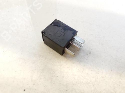 Electronic sensor VOLVO S60 I (384) D5 | BP33518410M84 - Image 2
