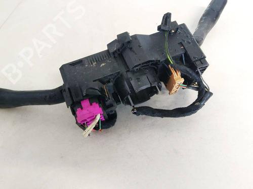 Warning switch BMW 3 (F30, F80) 320 d | BP35304281I22 - Image 2