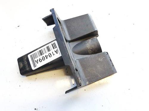 other-audi-a7-sportback-4ga-4gf-2010-2011-2012-2013-2014-2015-2016-2017-2018-2019-32540360 main image