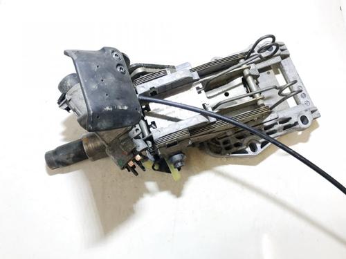 Used Other Other AUDI A6 C5 (4B2, 4B4) 2.4 (163 hp) 35856212 35856212