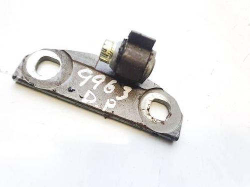 hingedoor-check-strap-volvo-s80-ii-124-2006-2007-2008-2009-2010-2011-2012-2013-2014-2015-2016-32606083 main image