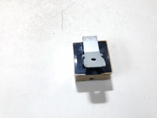 Used Electronic sensor Electronic sensor 33521414 33521414