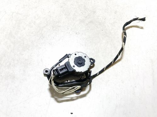 Module électronique LANCIA ZETA (22_) 2.1 TD (220AJ5) (109 hp) 33105400