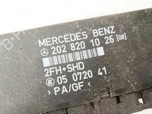 Electronic module PORSCHE CAYENNE (9PA) S 4.5 | BP35113275M83 - Image 3