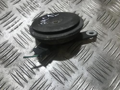 Used Horn Horn 35697029 35697029