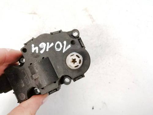 Electronic module CITROËN BERLINGO MULTISPACE (B9) 1.6 HDi 110 | BP32585144M83 