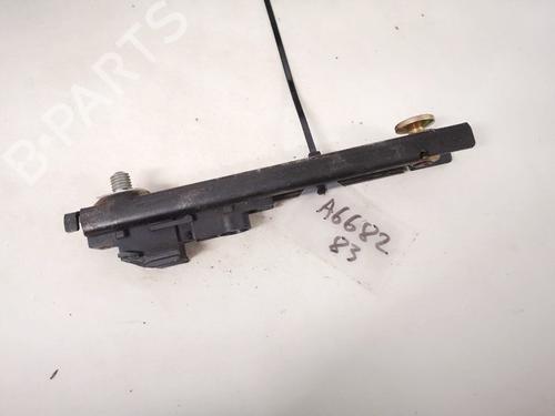 other-renault-espace-iv-jk01_-2002-33083357 main image