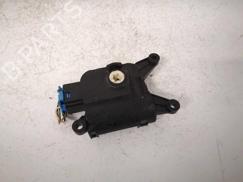 Electronic module VW PASSAT B6 (3C2) 2.0 TDI | BP39484315M83 - Image 2