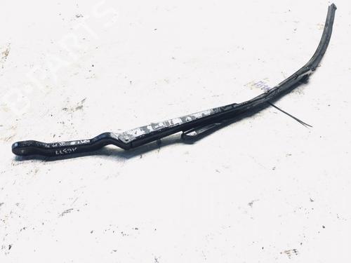 front-windshield-wiper-arm-renault-espace-iv-jk01_-2002-33089388 main image