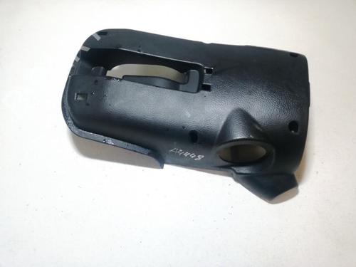 Used Other Other NISSAN PRIMERA Hatchback (P12) 1.8 (115 hp) 35839215 35839215