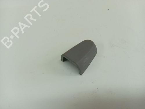 other-kia-sorento-i-jc-2002-2003-2004-2005-2006-2007-2008-2009-2010-2011-34761938 main image
