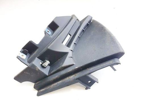 Other BMW X1 (E84) sDrive 18 d | BP35046803O1 - Image 2