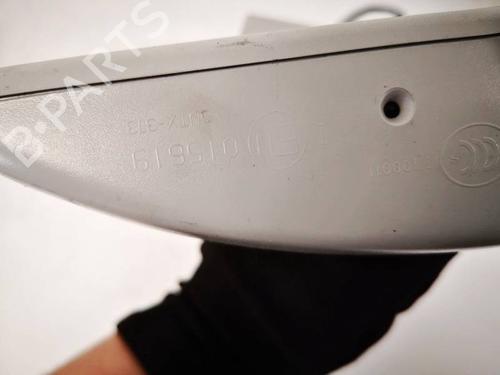 Rear mirror SEAT LEON (1P1) 1.6 | BP40165545I6 - Image 3