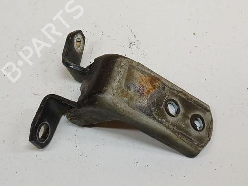 Hinge/Door check strap SUZUKI GRAND VITARA II (JT, TE, TD) 1.9 DDiS (JB419WD, JB419XD) | BP37708564C146 - Image 2