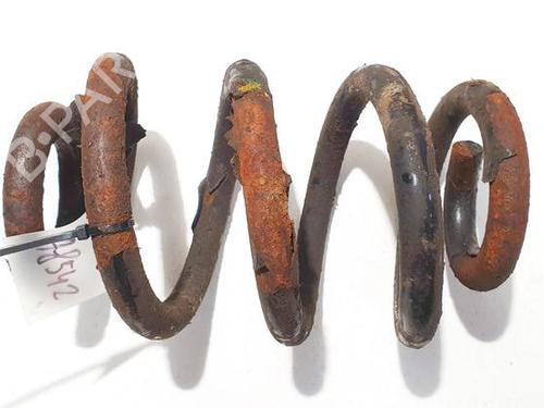 shock-absorber-spring-opel-movano-a-bus-x70-1998-35367465 main image