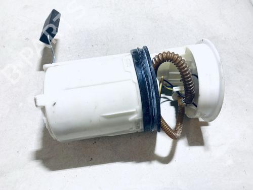 Used Fuel pump Fuel pump 35569605 35569605