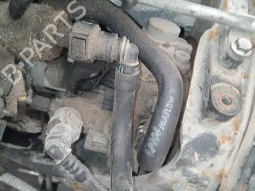 Used Injection pump Injection pump 35079666 35079666