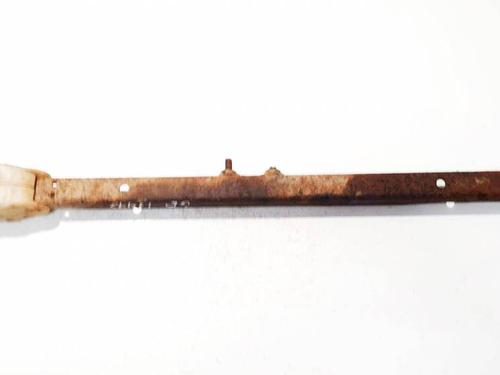 Used Right rear suspension arm Right rear suspension arm MAZDA 323 F VI Hatchback (BJ) 2.0 TD (101 hp) 39998771 39998771
