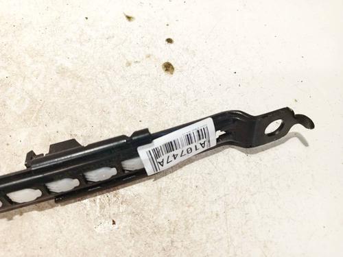 Other SUBARU OUTBACK (BR) 2.0 D AWD (BRD) | BP34936259O1 - Image 3