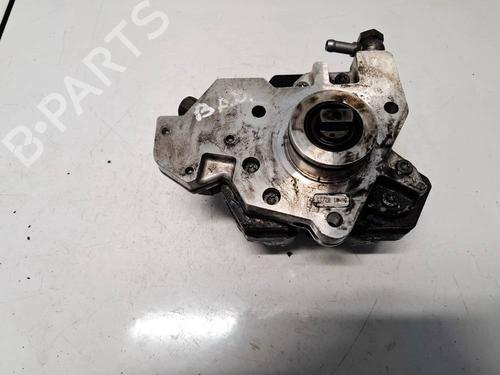 Injection pump HONDA FR-V (BE) 2.2 i CTDi (BE5) | BP36687038M78 - Image 2