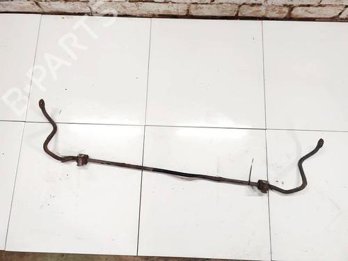 Used Anti roll bar Anti roll bar 35026961 35026961