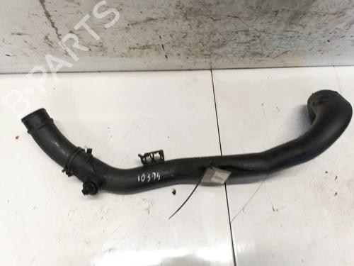 Used Pipe Pipe VW SHARAN (7M8, 7M9, 7M6) 1.9 TDI (110 hp) 32568529 32568529