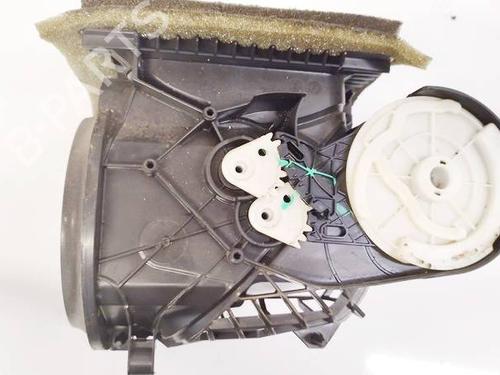 Used Other Other FORD C-MAX II (DXA/CB7, DXA/CEU) 2.0 Energi (185 hp) 32540844 32540844
