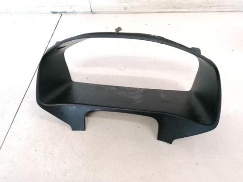 Used Other Other VOLVO V50 (545) 1.6 D (110 hp) 35527563 35527563